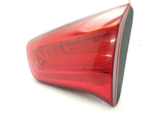 Used Right tailgate light KIA SPORTAGE III (SL) [2009-2017]  22203612