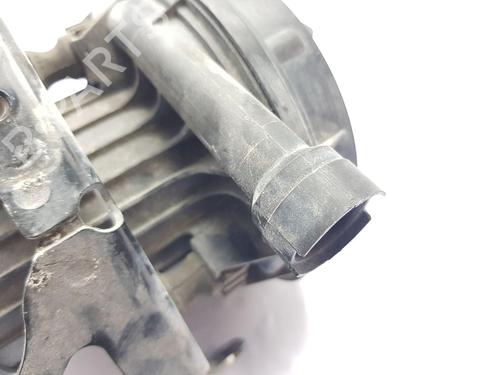 Electronic sensor MCLAREN 720S 4.0 | BP30045412M84