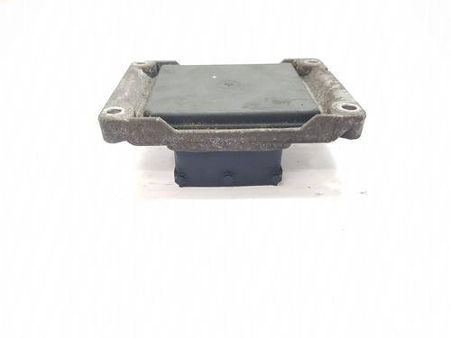 Engine control unit (ECU) VAUXHALL ASTRA Mk V (H) (A04) 1.4 (L48) | BP25039412M57 