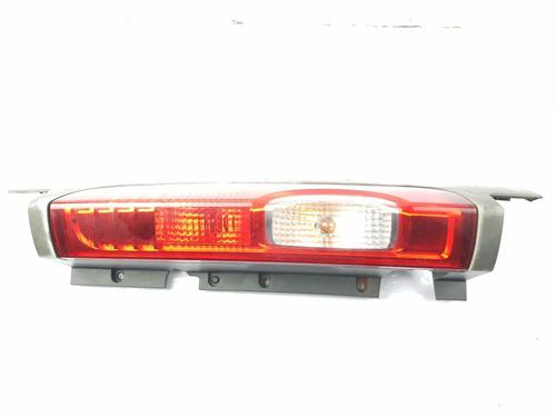 Used Right taillight VAUXHALL VIVARO A Bus (X83) 2.0 CDTI (90 hp) 27166879