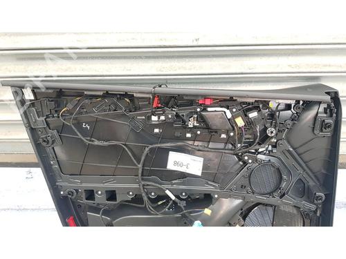 Front right panel AUDI A4 B9 Avant (8W5, 8WD) RS4 TFSi quattro | BP33443042C59  - Image 6