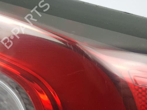 Højre baglygte FORD KUGA III (DFK) | BP30839932C35