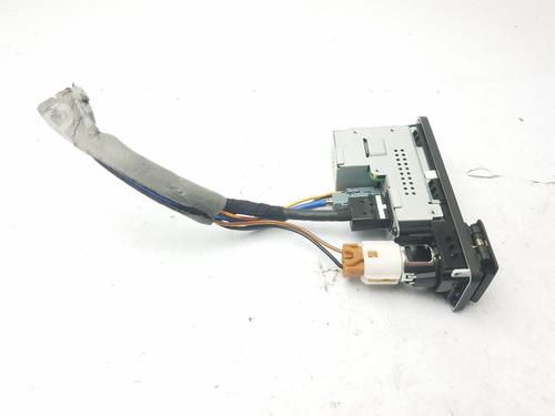 Electronic module LAND ROVER RANGE ROVER VELAR (L560) 2.0 D200 MHEV 4x4 | BP34638862M83  - Image 6