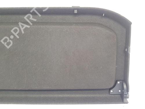 Rear parcel shelf SUZUKI SX4 (EY, GY) 1.6 VVT 4x4 (RW416) | BP29407985C85 