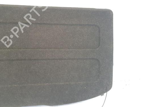 Hattehylde MITSUBISHI ASX (GA_W_) 1.8 DI-D (GA6W) | BP38311231C85 - Image 3
