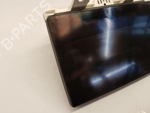 Instrument cluster BMW i3 (I01) Electric | BP30402938C47 