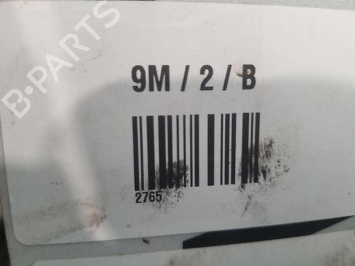 Gearbox FORD C-MAX (DM2) 1.8 | BP40024642M3 - Image 14