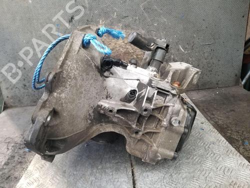 Gearbox CHEVROLET AVEO Hatchback (T300) 1.2 | BP32158337M3  - Image 5