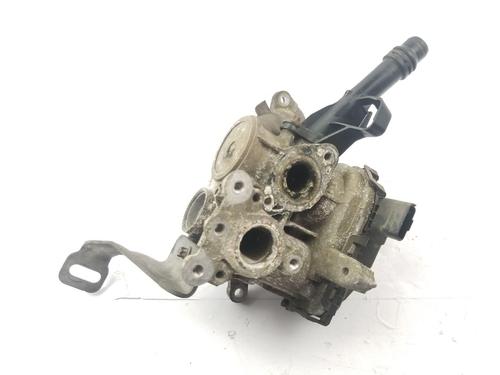 Egr PEUGEOT EXPERT Van (V_) 1.6 BlueHDi 95 | BP28137227M69 