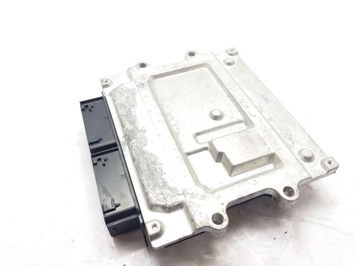 Engine control unit (ECU) VOLVO V90 II Estate (235) D4 | BP30891495M57 
