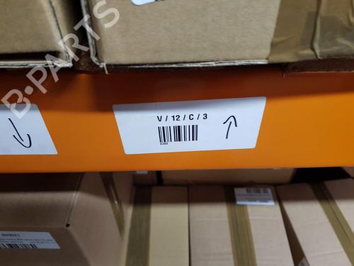 Electronic module VOLVO XC60 II (246) D4 AWD | BP27240770M83 