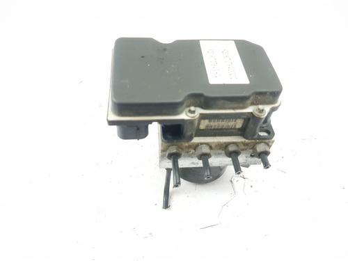 abs-pump-skoda-fabia-i-combi-6y5-2000-2001-2002-2003-2004-2005-2006-2007-31841823 main image