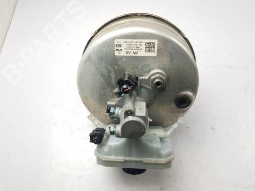 bremseservo-audi-q7-4mb-4mg-4mq-2015-36167066 main image