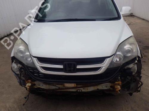 Gearbox HONDA CR-V III (RE_) 2.2 i-DTEC 4WD (RE6) | BP30330852M3  - Image 14
