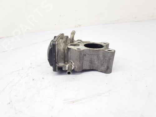Throttle body MAZDA 6 Saloon (GJ, GL) 2.2 D (GJ2FP) | BP37220315M82 - Image 3