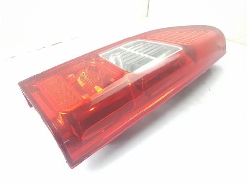 Right taillight CITROËN BERLINGO MULTISPACE (B9) 1.6 HDi 90 | BP31053671C35 - Image 3