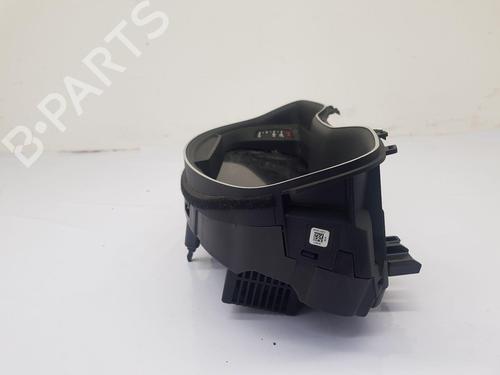 Instrument cluster AUDI Q7 (4MB, 4MG, 4MQ) 3.0 TDI quattro | BP36052124C47  - Image 5