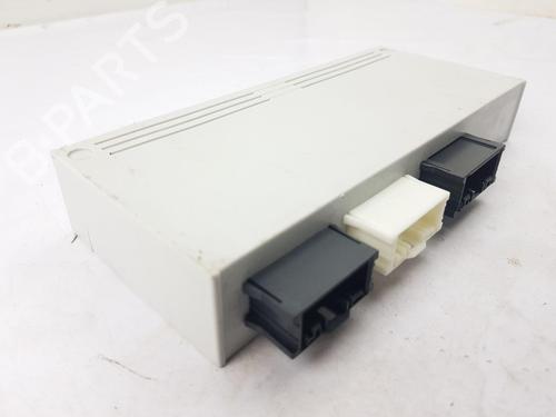 Other BMW X4 (F26) xDrive 20 d | BP31574578O1 