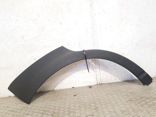 Rear right wheel arch trim HYUNDAI KONA (OS, OSE, OSI) 1.0 T-GDi | BP29597828C137 
