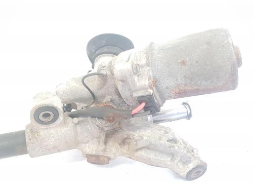 Steering rack SUZUKI SX4 (EY, GY)  | BP22206029M22 