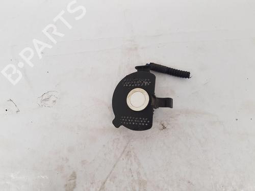 Used Electronic module Electronic module TESLA MODEL 3 (5YJ3) EV AWD (351 hp) 35746224 35746224