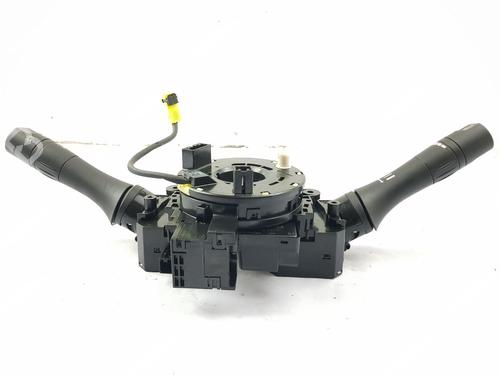 Steering column stalk NISSAN JUKE (F15)  | BP28329516I23 