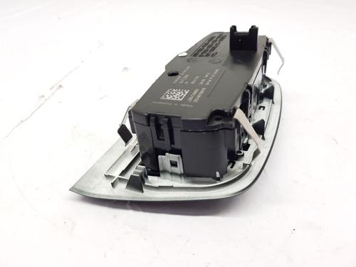 Headlight switch BMW X4 (G02, F98) xDrive M40 i | BP31910411I24