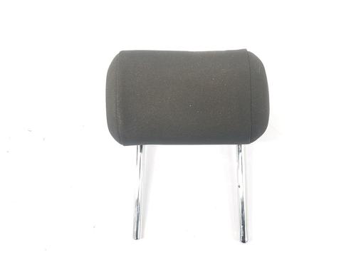 Headrest SEAT IBIZA V (KJ1, KJG) 1.0 TSI | BP29343049I31 
