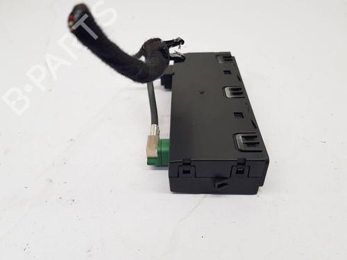 Elektronisk modul AUDI A6 C8 Avant (4A5) S6 TDI Mild Hybrid quattro | BP32198765M83