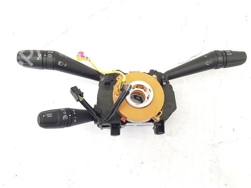 Used Steering column stalk Steering column stalk 37158832 37158832