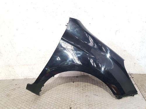 Used Right front fenders Right front fenders 37266717 37266717