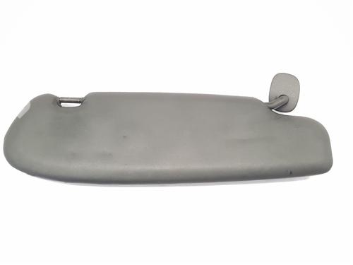 Pala sol esquerda Pala sol esquerda PORSCHE 911 (997) 3.6 Turbo (480 hp) 33889759 33889759