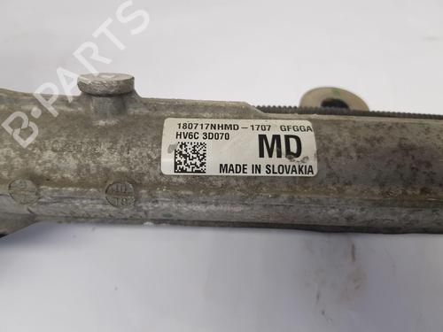 Styregear/Snekke FORD KUGA II (DM2)  | BP32375253M22 