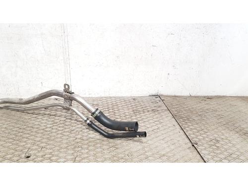 Pipe FORD FIESTA VI Van 1.4 TDCi | BP38871686M125 - Image 8