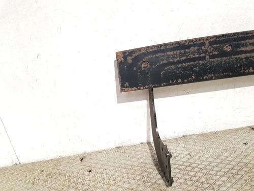 Andre VW CRAFTER Van (SY_, SX_) | BP30864760O1