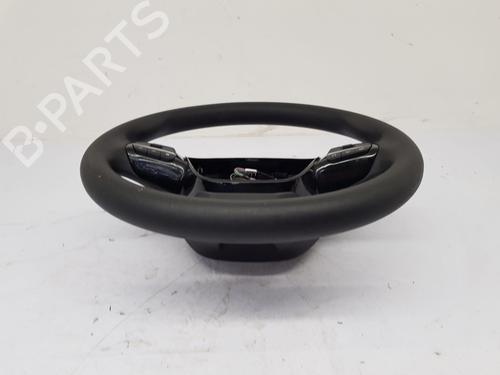 Volante Volante FORD FIESTA VII (HJ, HF) [2017-2026] 35885157 35885157