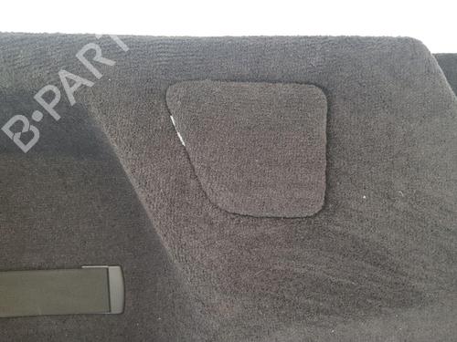 Boot lining LAND ROVER RANGE ROVER SPORT III (L461) | BP37491833I3 - Image 4