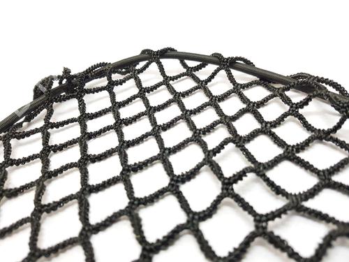 Andre MCLAREN 720S Spider 4.0 | BP22677942O1 