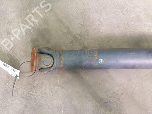 Driveshaft MERCEDES-BENZ G-CLASS (W463) G 350 d (463.348) | BP29229577M37 