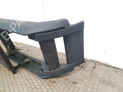 Other LAND ROVER DEFENDER Station Wagon (L663) P300 Si4 4x4 | BP30161372O1