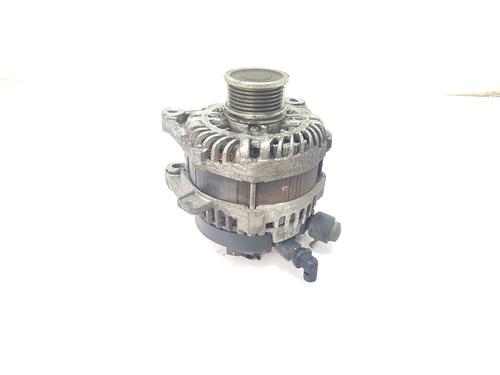 alternator-peugeot-boxer-van-2006-26667548 main image