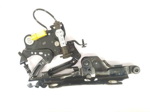 Hinge/Door check strap MINI MINI (F55) Cooper | BP29984446C146 