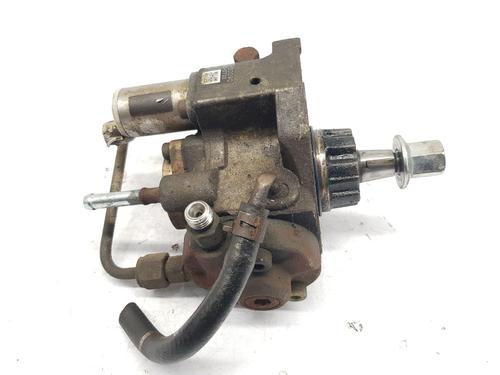 Drivstoffpumpe TOYOTA HILUX VII Pickup (_N1_, _N2_, _N3_) 2.5 D-4D 4WD (KUN25_, KUN25R) | BP29755911M76 