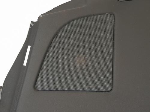 Rear parcel shelf TESLA MODEL 3 (5YJ3) EV AWD | BP34638845C85  - Image 7
