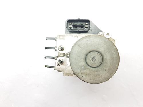 ABS pump TOYOTA RAV 4 IV (_A4_) 2.0 D 4WD (ALA41_) | BP29597732M43 