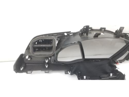 Air vent HONDA CIVIC X Hatchback (FC_, FK_) 1.6 i-DTEC (FK9) | BP22680832I21 