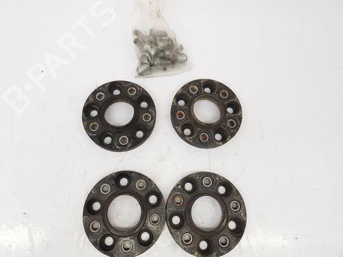 other-audi-q5-8rb-2008-2009-2010-2011-2012-2013-2014-2015-2016-2017-2018-2019-33246876 main image