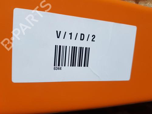 Other TESLA MODEL 3 (5YJ3) | BP34708657O1 - Image 6