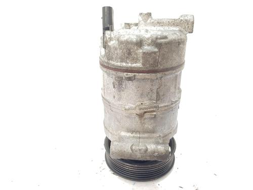 AC compressor AUDI A3 (8V1, 8VK) S3 quattro | BP27214809M34