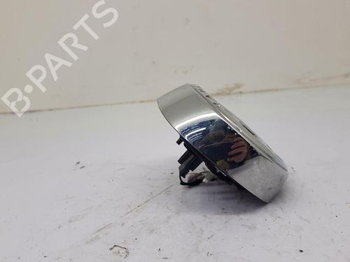 Tailgate handle VAUXHALL CORSA Mk IV (E) (X15) 1.4 | BP34638932C132  - Image 5